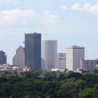 Sheridan Brothers Moving