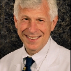 Dr. Stuart L Weinstein, MD