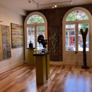 M Contemporary - Art Galleries, Dealers & Consultants
