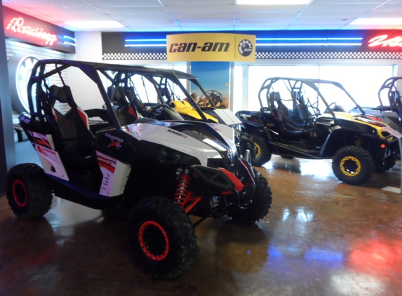 Performance Powersports - Seneca, SC