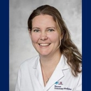Holly Pariury, DO - Physicians & Surgeons, Oncology