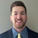 Edward Jones - Financial Advisor: Austin D Fridley - Financial Services