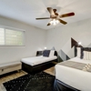 The Renters Club - Austin Vacation Rentals gallery