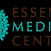 Essence Medical Center: Paula Lima, NMD gallery