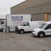 Miller's Transfer & Storage Co. Inc. gallery