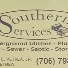 Southern Services