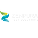 Zenpura Pest Solutions - Pest Control Equipment & Supplies
