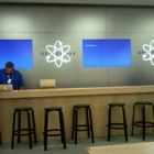 Apple Store