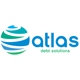 Atlas Debt Solutions