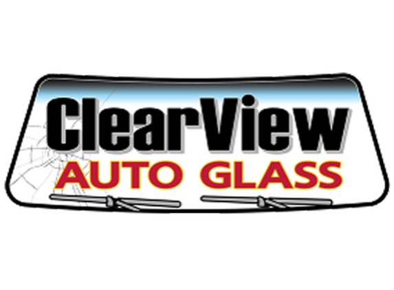 Clear View Auto Glass - Bloomer, WI