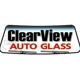 Clear View Auto Glass