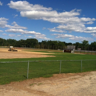 Phillips Exeter Academy - Exeter, NH