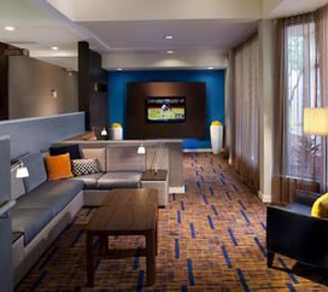 Courtyard by Marriott - Clearwater, FL