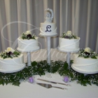 Creations By Laura Bakery & Cafe