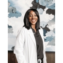 Dr. Monvelea Makor - Contact Lenses