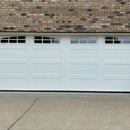 Krist Door Service - Garage Doors & Openers
