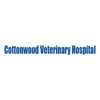 Cottonwood Veterinary Hospital gallery