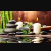 Chen Sheng Massage & Spa gallery