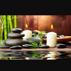 Chen Sheng Massage & Spa