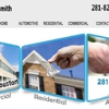 Locksmith In Houston Texas gallery