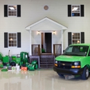 SERVPRO of North Orange County and SERVPRO of Chapel Hill - Air Duct Cleaning
