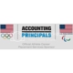 Accounting Principals