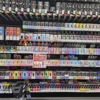 Infinite Clouds Smokers & Vapes Shop gallery