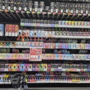 Infinite Clouds Smokers & Vapes Shop - Tobacco