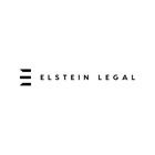 Elstein Legal