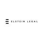 Elstein Legal