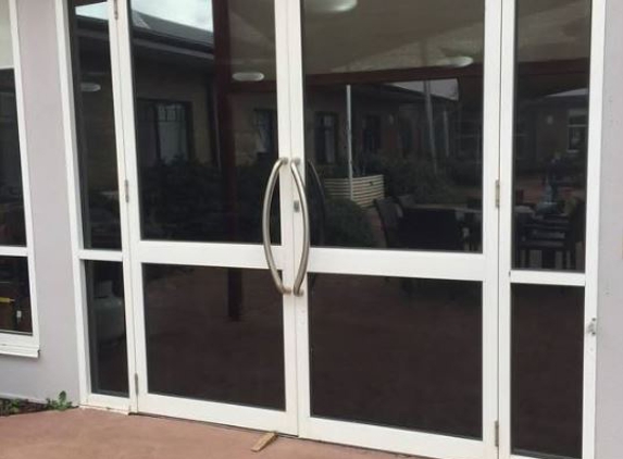 Sid Baudinette Windscreens - Warrnambool, VIC