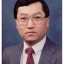 Dr. Cheng Wang, MD - Physicians & Surgeons