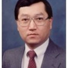 Dr. Cheng Wang, MD