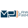 MPJ Law Firm gallery