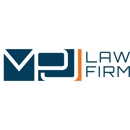 MPJ Law Firm - Attorneys