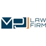 MPJ Law Firm