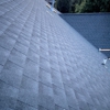 Precision Windows & Roofing gallery