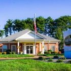 Oak View National Bank