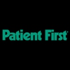Patient First Primary and Urgent Care - Lutherville gallery
