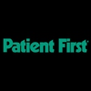 Patient First Primary and Urgent Care - General Booth gallery