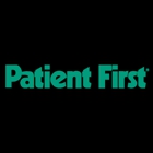 Patient First - Aberdeen