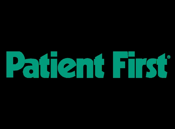 Patient First Primary and Urgent Care - Alexandria - Alexandria, VA