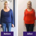 Bragg Weight Loss Maryville