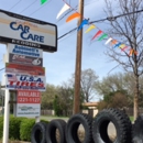 USA Tires - Tire Dealers