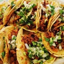 Pancho's Taqueria and Catering - Mexican Restaurants