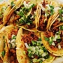 Pancho's Taqueria and Catering
