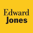 Edward Jones - Financial Advisor: Christopher D Stevenson, CFP®|CEPA®