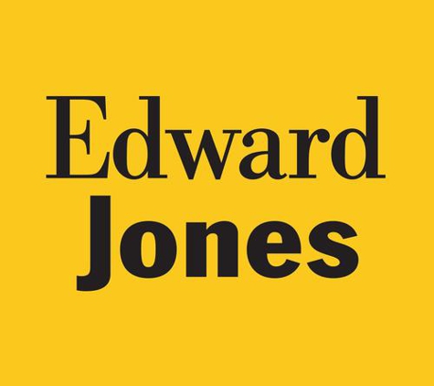 Edward Jones - Financial Advisor: Christopher D Stevenson, CFP®|CEPA® - Barrington, RI