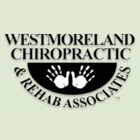 Westmoreland Chiropractic & Rehab Associates