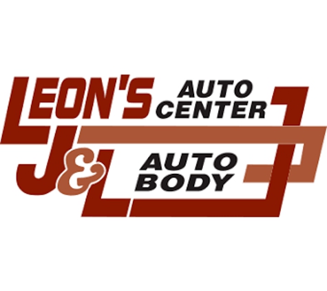 Leon's Auto Center and J&L Auto Body - Keene, NH